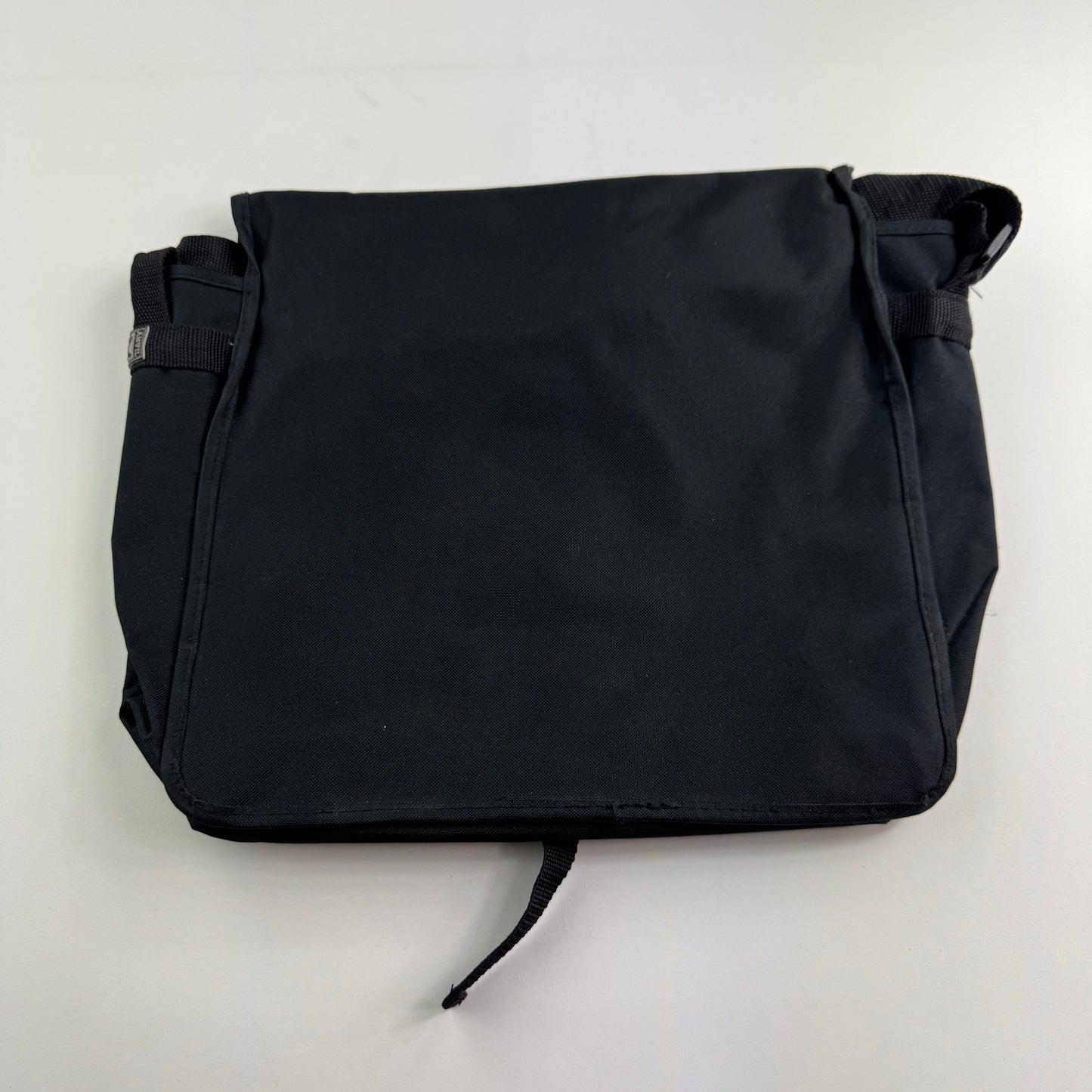 Emmure Messenger Bag