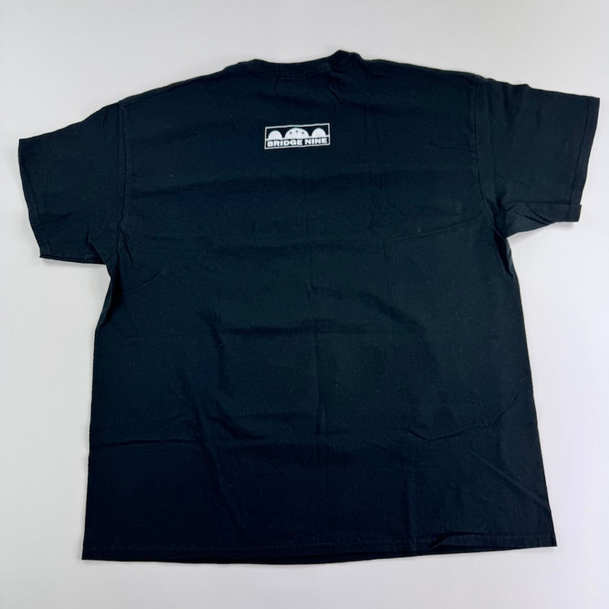 Agnostic Front Shirt XL