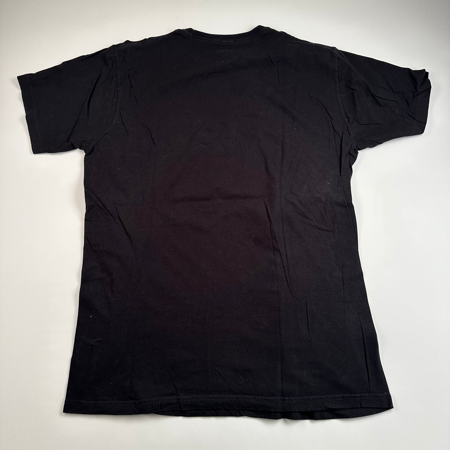 Slayer Shirt Large