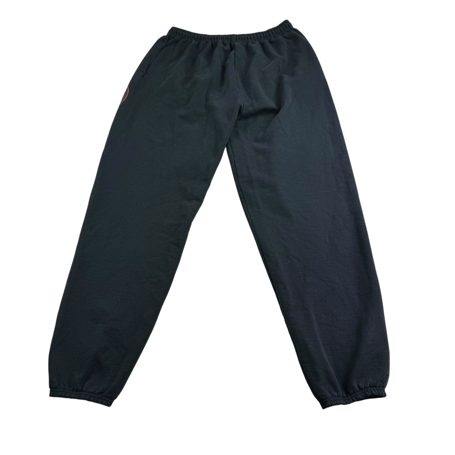 Vein Sweatpants XL Adomtech