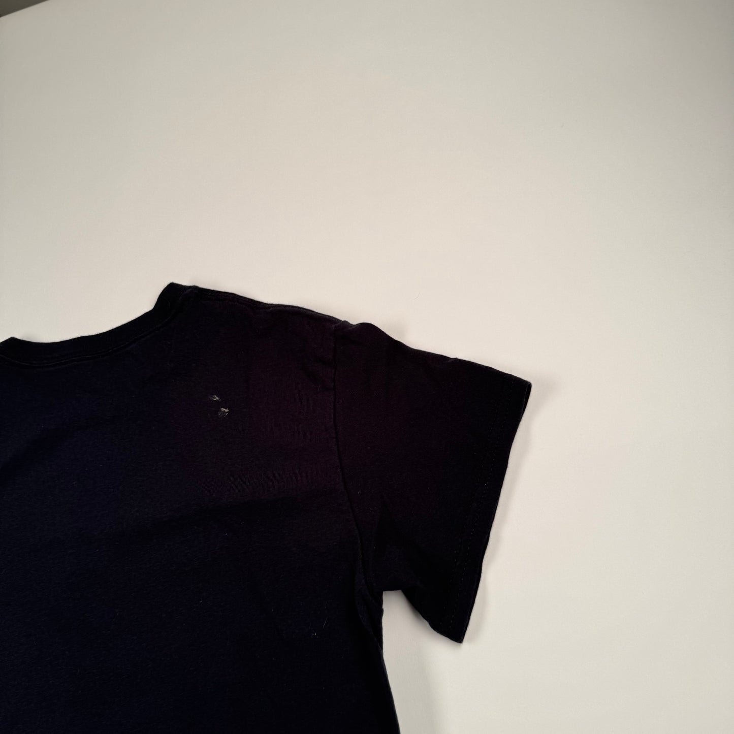 Sheer Terror Shirt Small