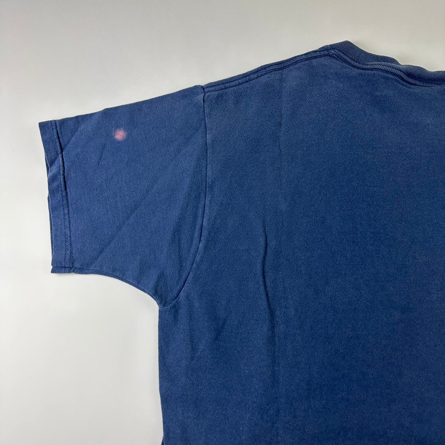 Vintage 90s Jawbreaker Shirt XL When It Rains