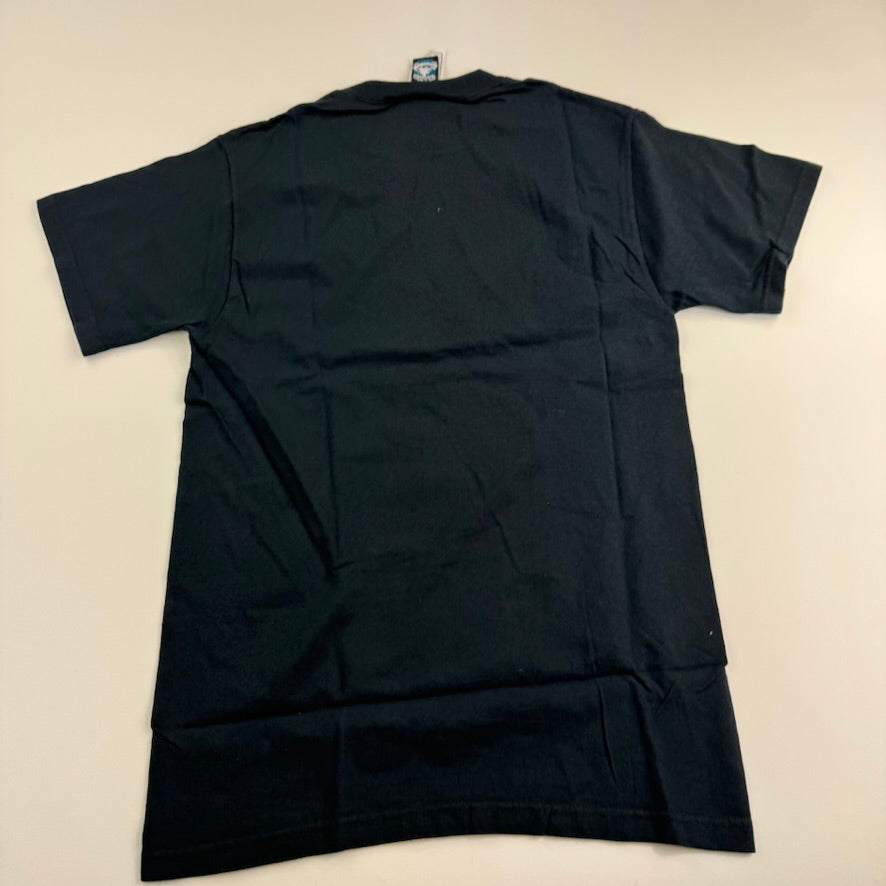 Vintage 2000s Misfits Shirt Small Evilive