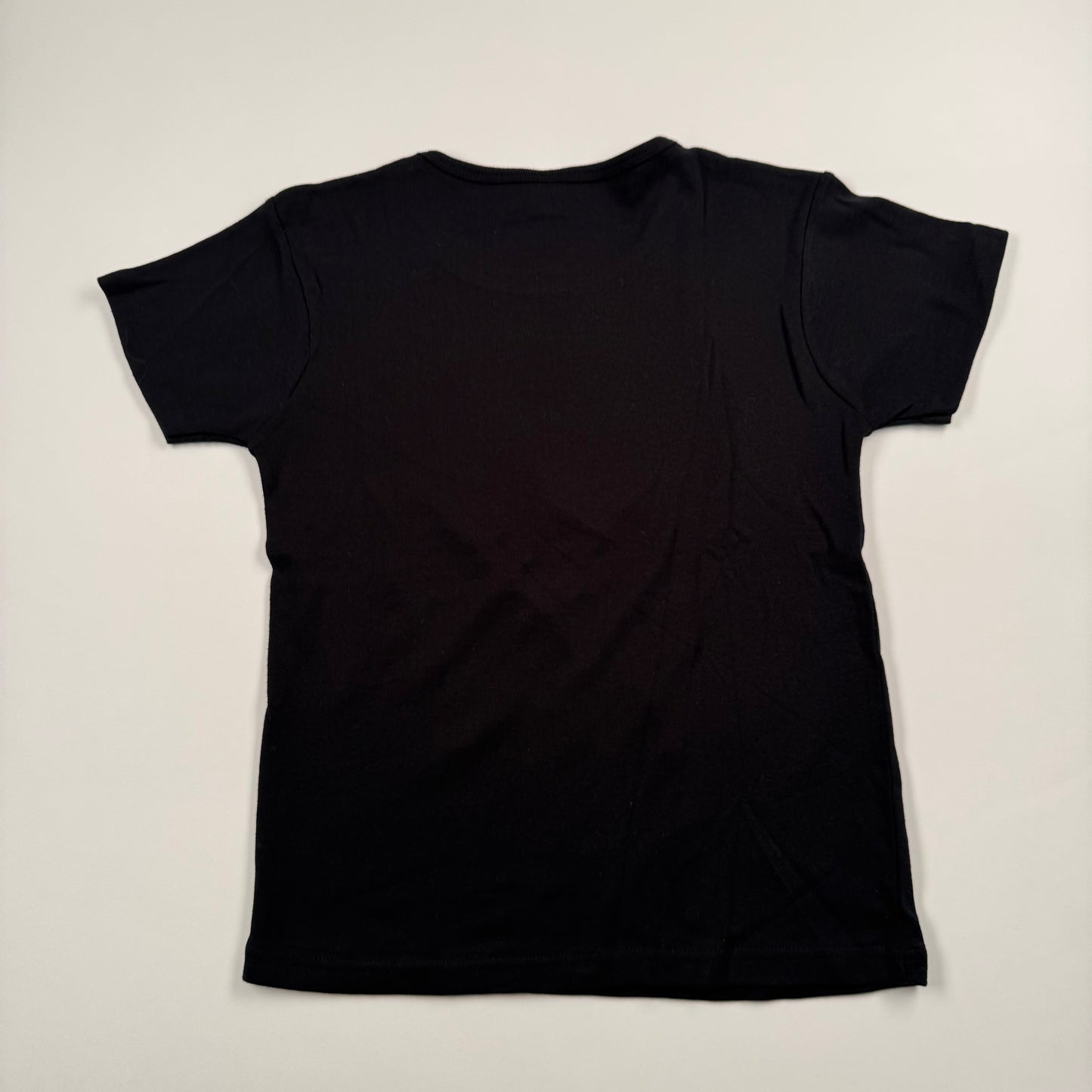 Vintage 2000s Cross Womens Shirt Medium
