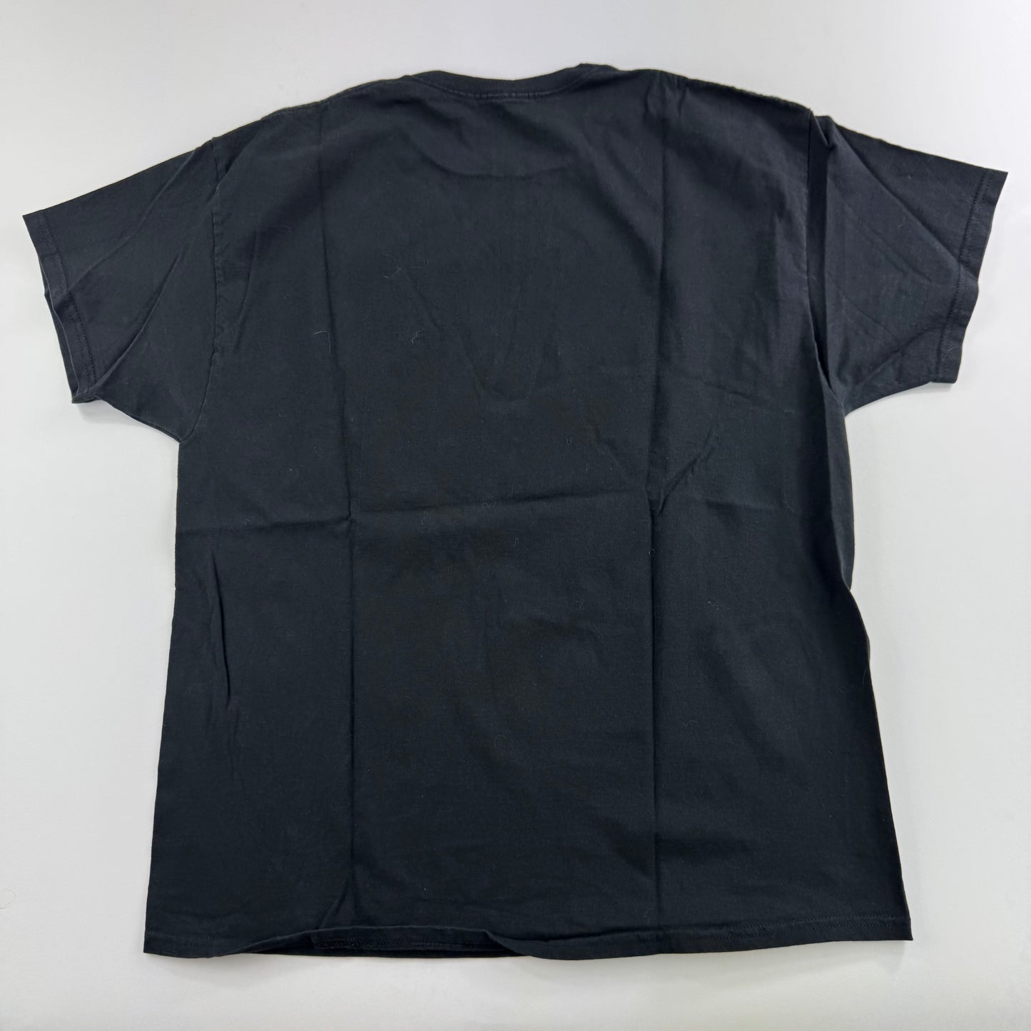 Daze Records Shirt XL
