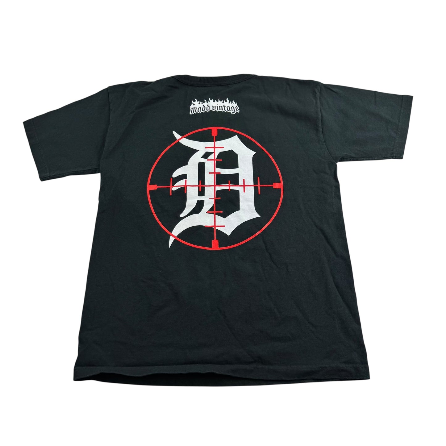 D Bloc Shirt Large