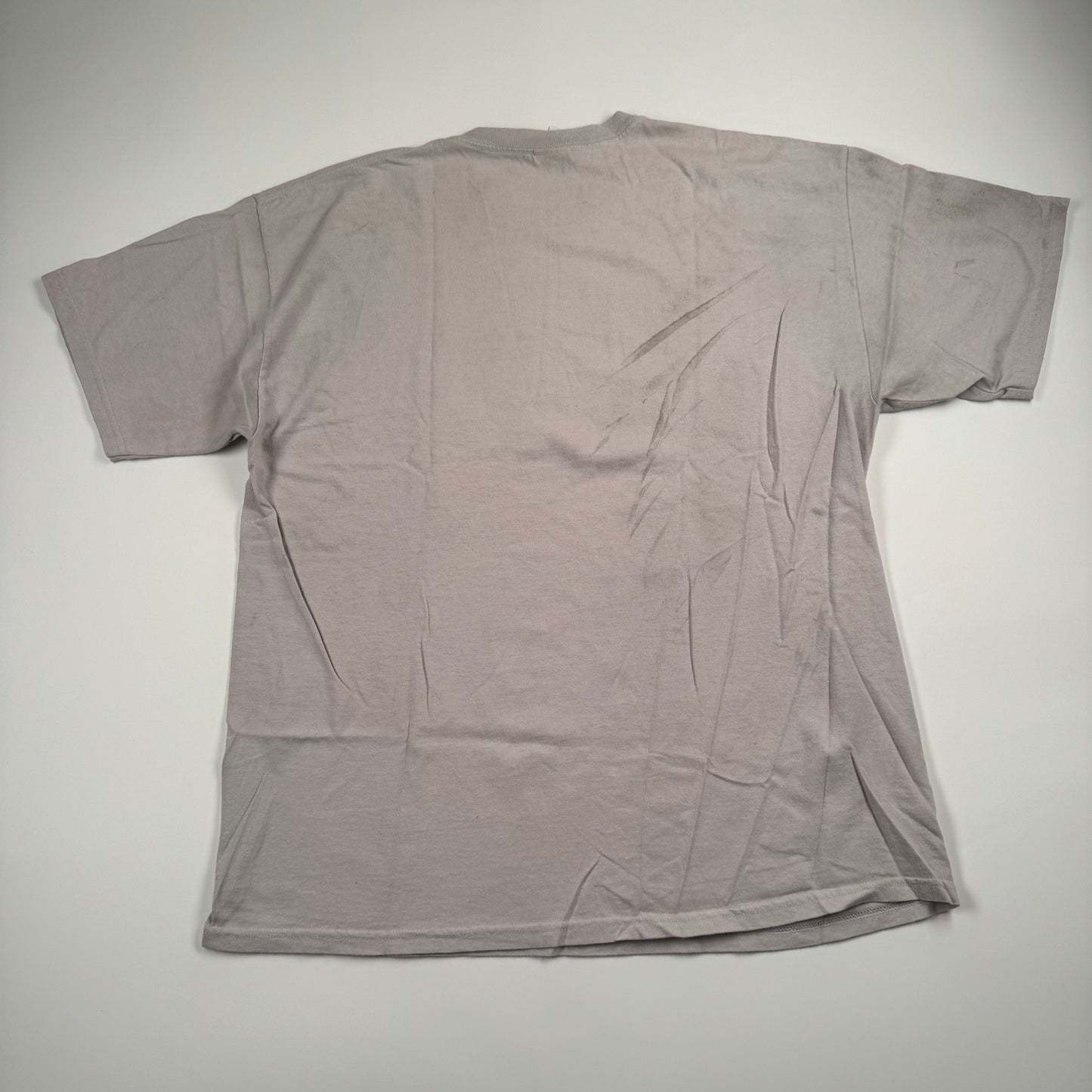 Stick Together Shirt XL