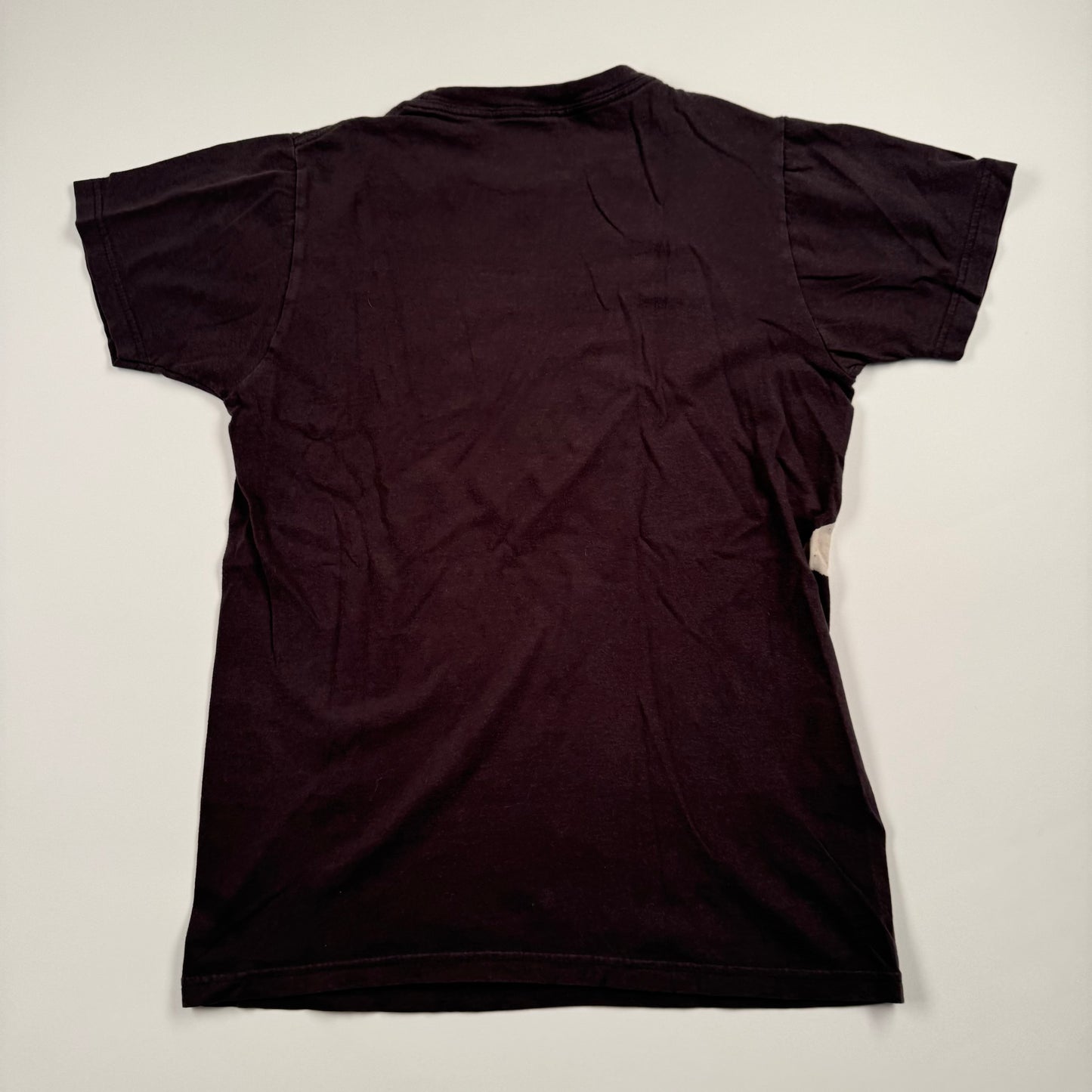 Vintage 2000s Converge Shirt Small