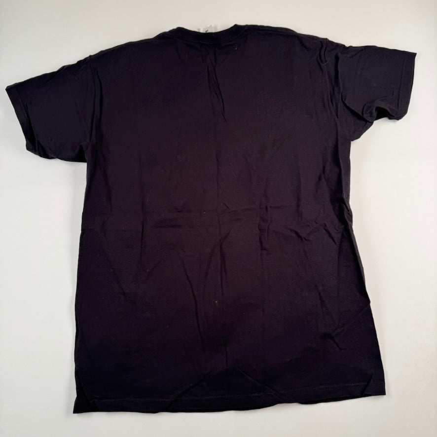 Vallenfyre Shirt Large