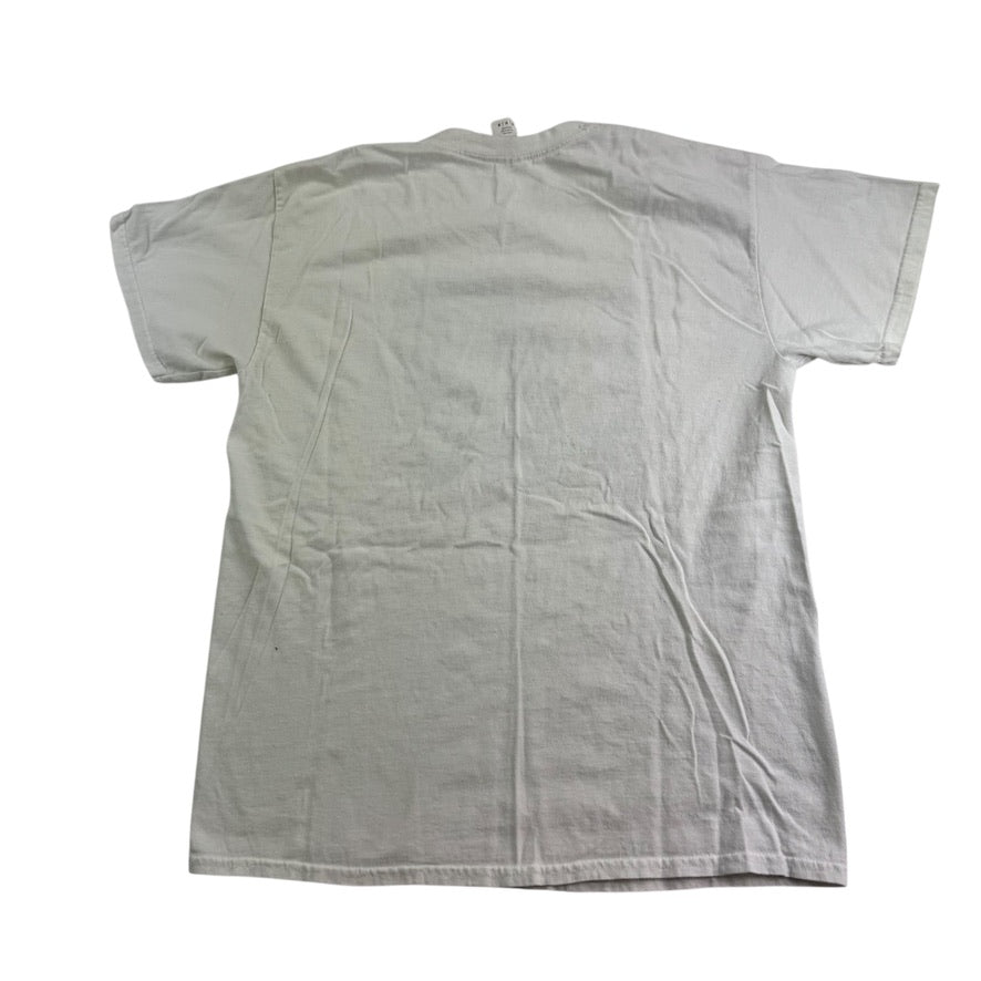 Creature Of Habit Shirt Medium