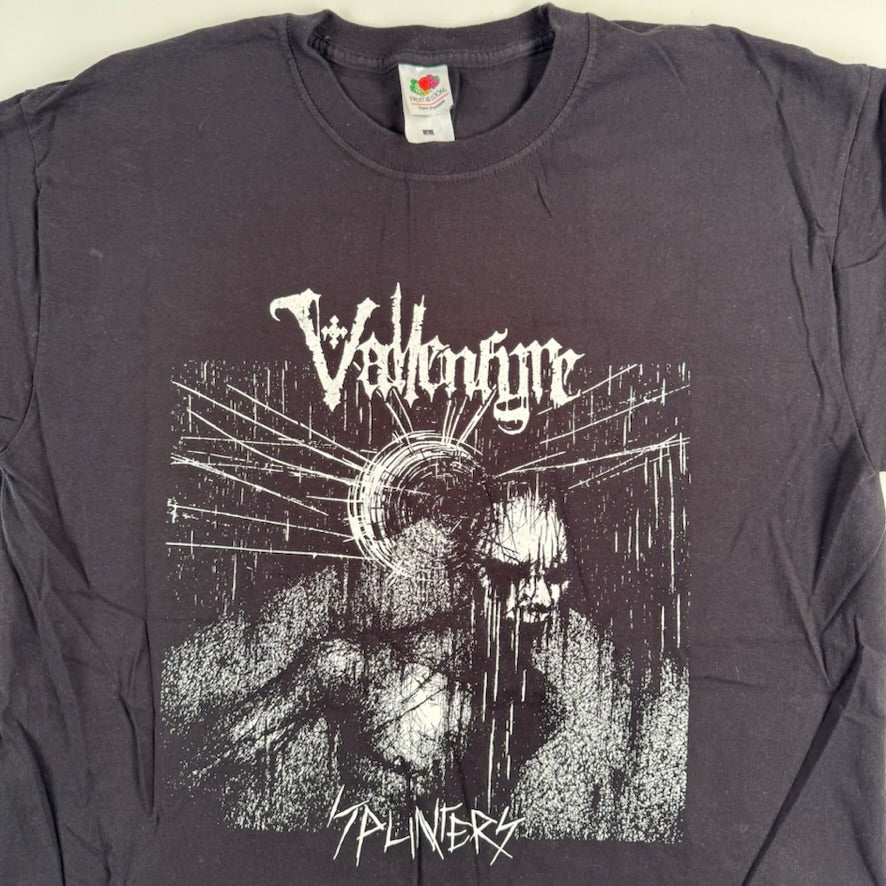 Vallenfyre Shirt Large