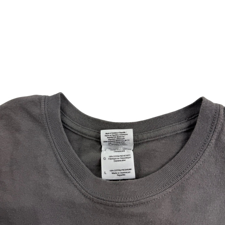 Bold Shirt Large