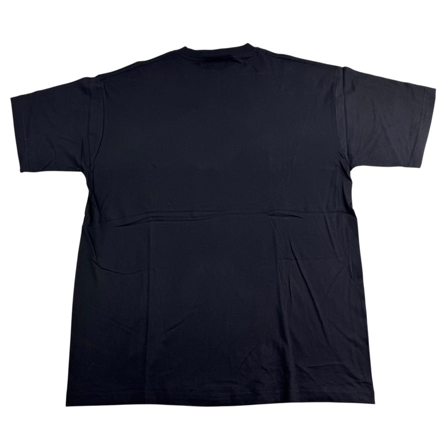 Vintage 2006 HIM Shirt XL
