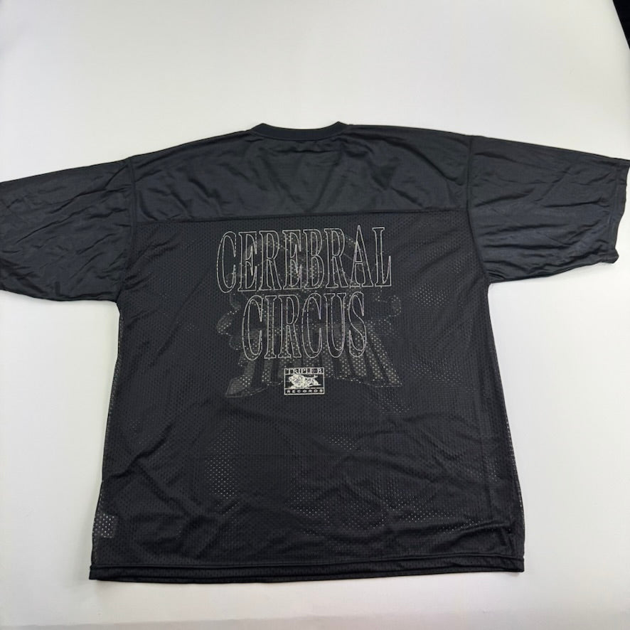 Initiate Jersey XL