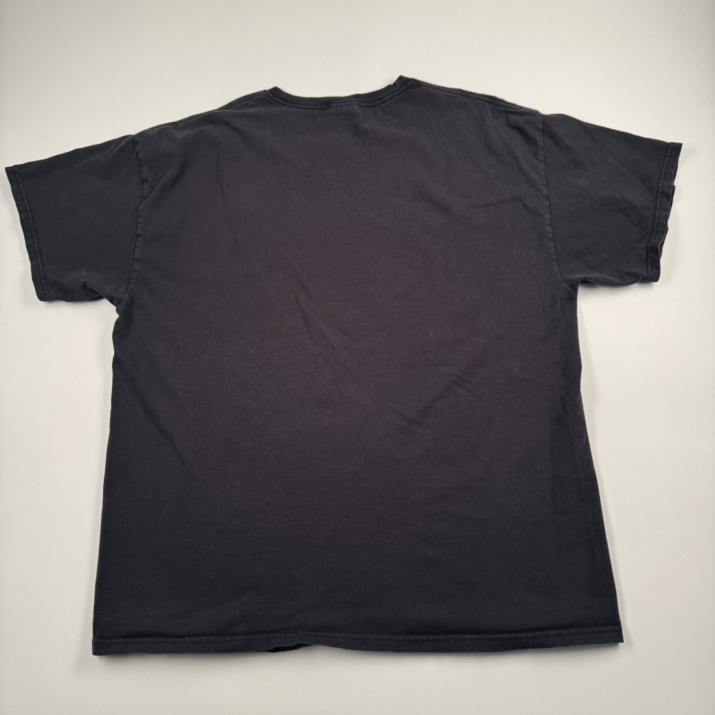 Vintage 2000s Every Time I Die Shirt XL