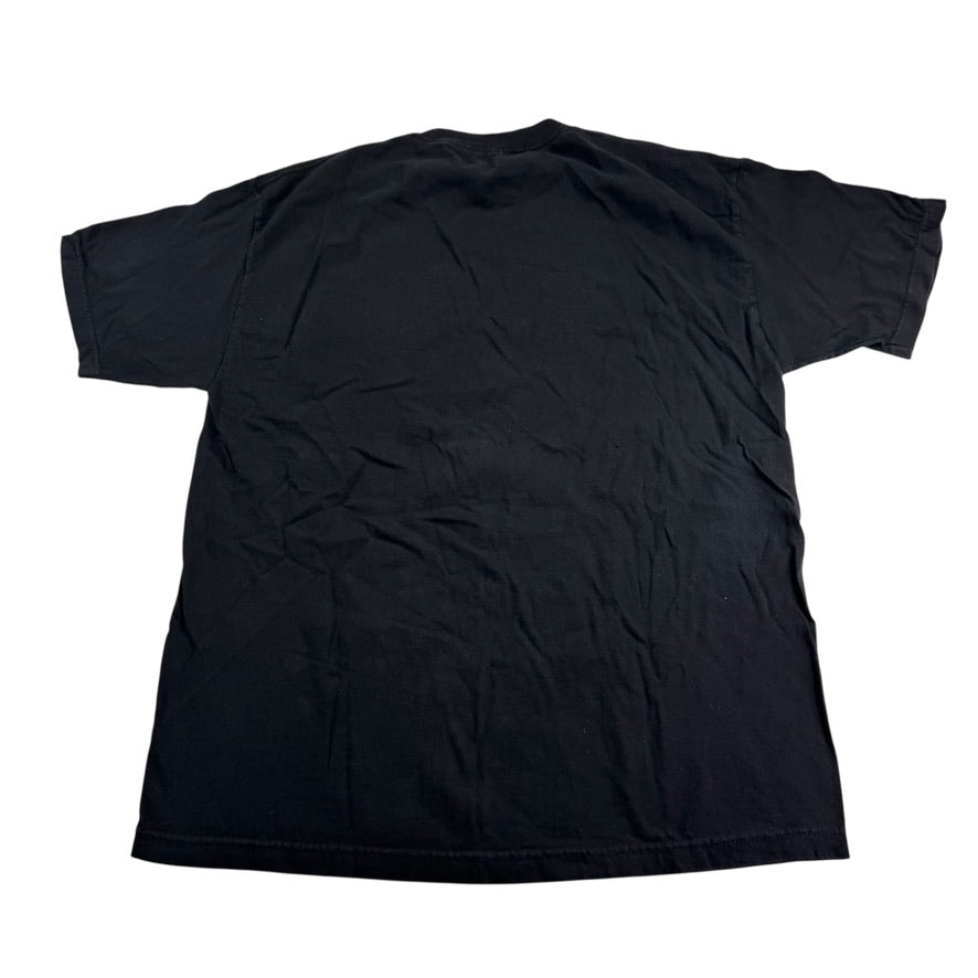 Purgatory Shirt XL