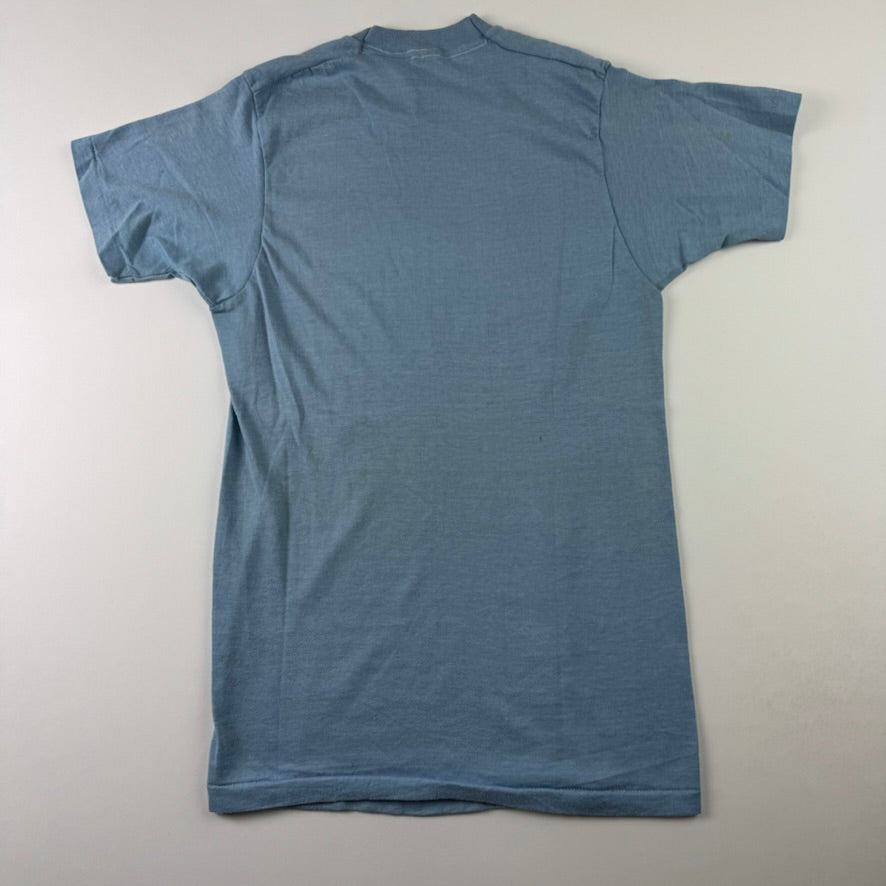 Vintage 70s The Monkees Shirt Small
