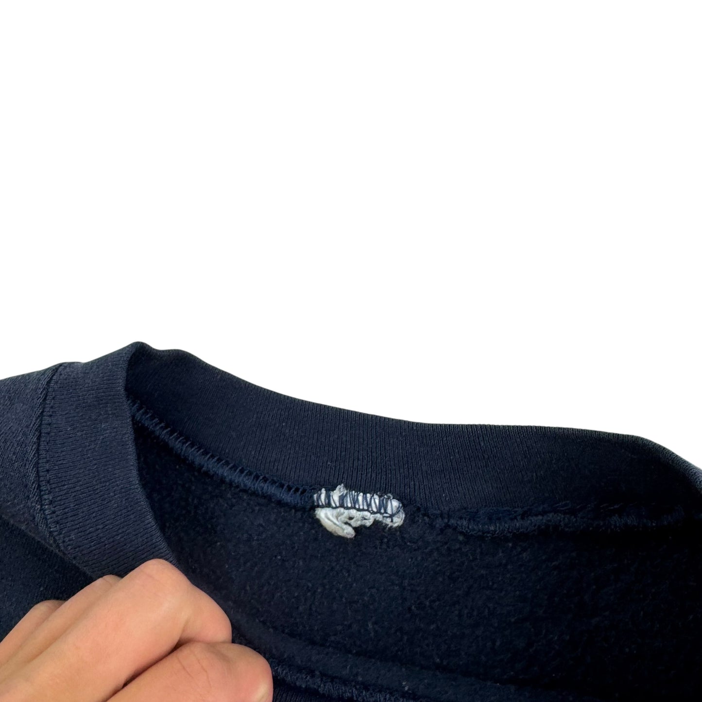 Extinguish Crewneck Sweatshirt XL