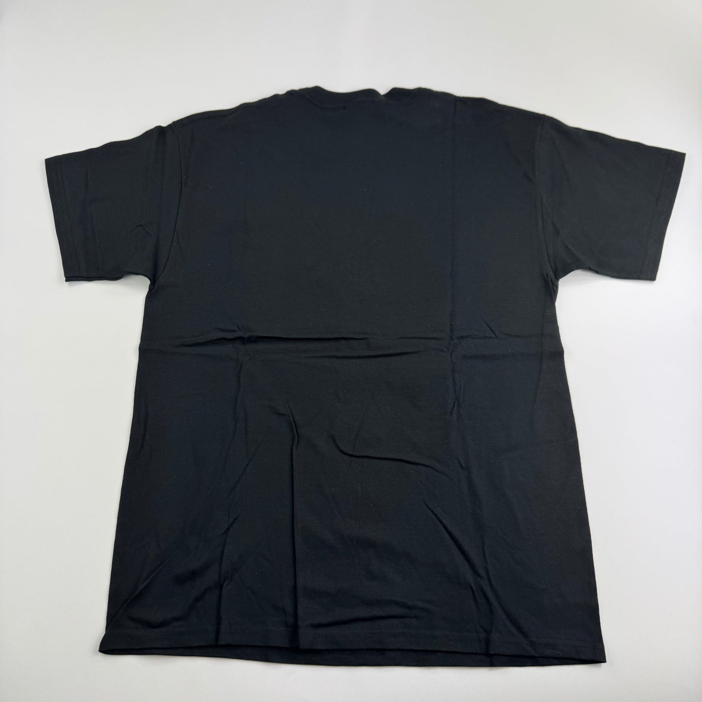 Vintage 2003 Probot Shirt Large