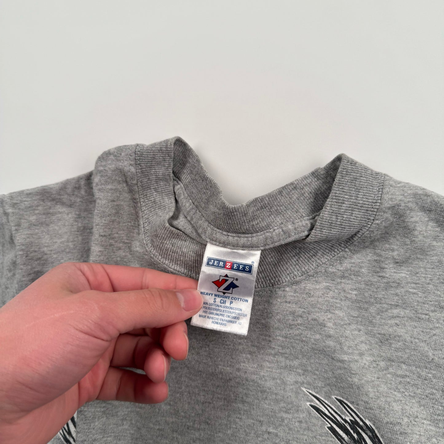Vintage 2000s Harley Davidson Womens Shirt