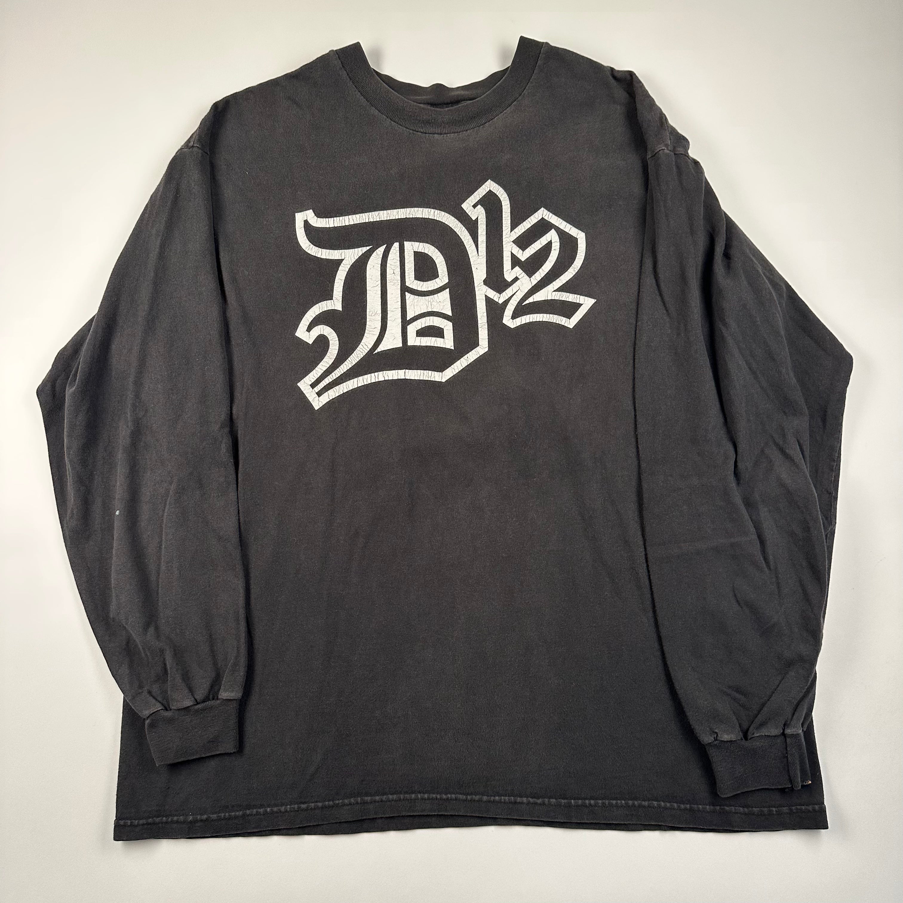 トップス 00s archive midas destroy long sleeve navyshirtfront2_1946x.jpg?v=