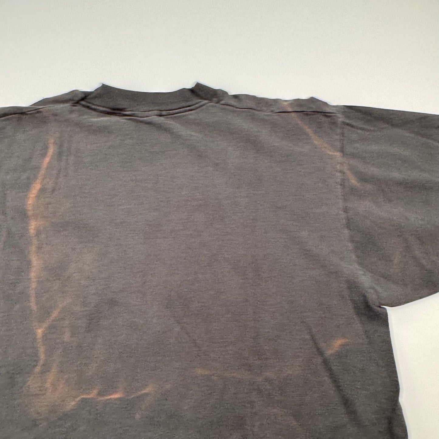 Vintage 90s Operation Ivy Shirt Large Insane
