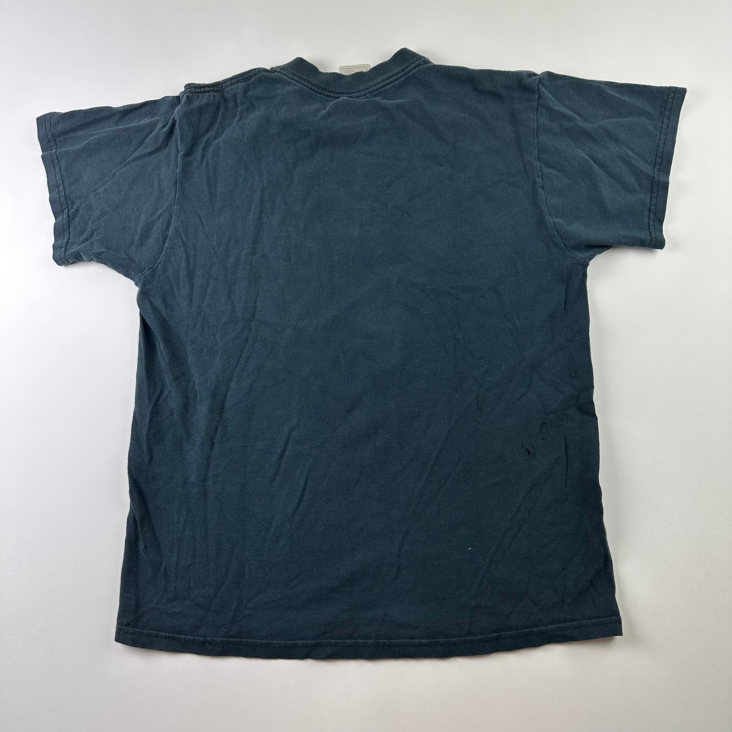 Vintage 2000s Atreyu Shirt Medium
