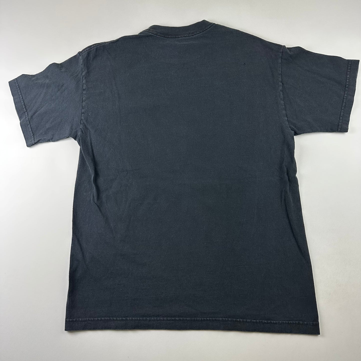 Crowbar Shirt Large