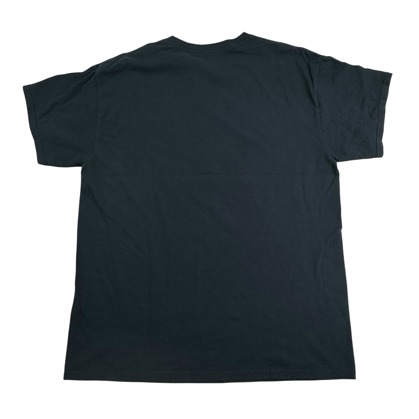 Drawing Last Breath Shirt Large Songs Of War And Sorrow