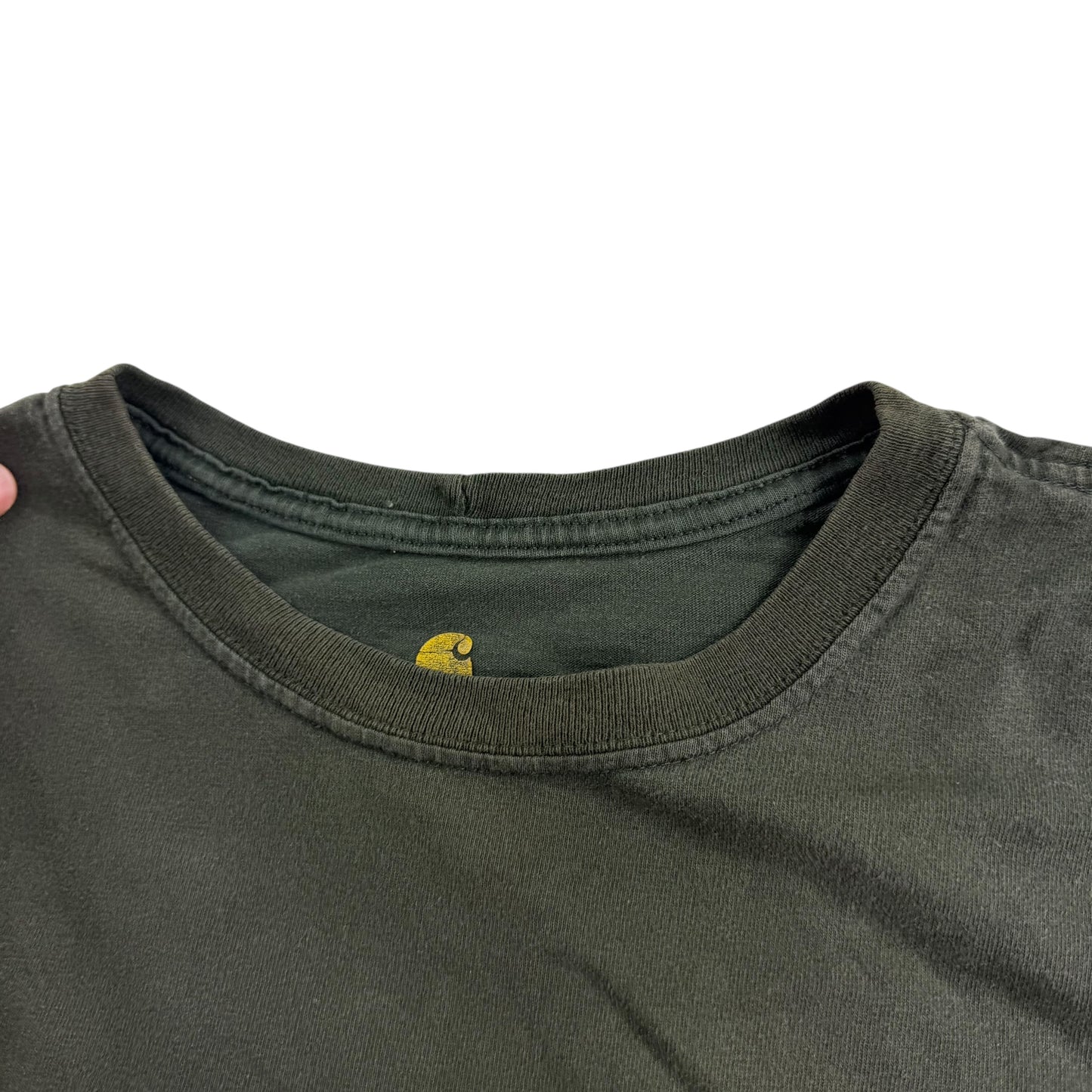 Bad Beat Shirt XXL