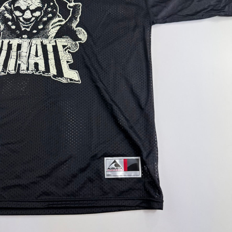 Initiate Jersey XL