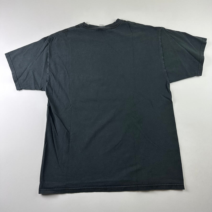 Vintage 2000s Rolling Stones Shirt Large
