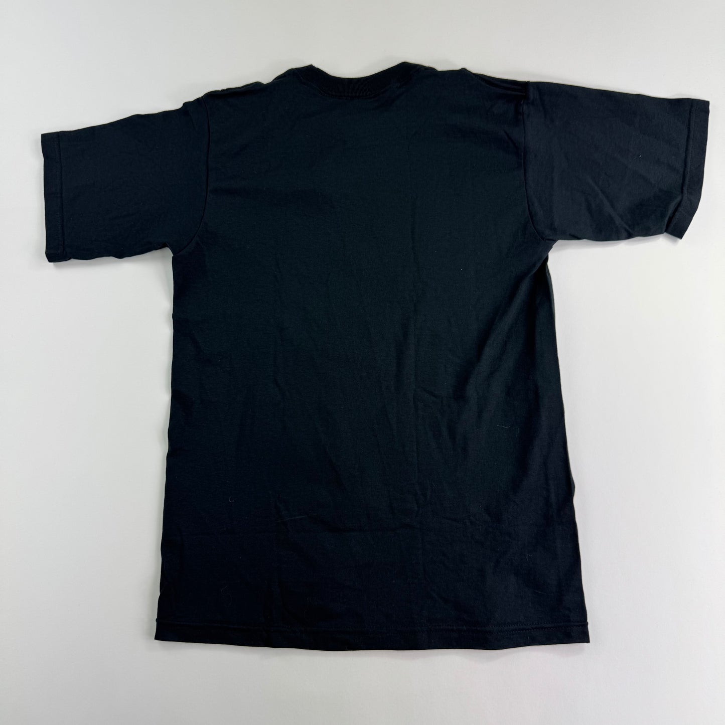 Vintage 2000s The Warriors Shirt Small War Is Hell