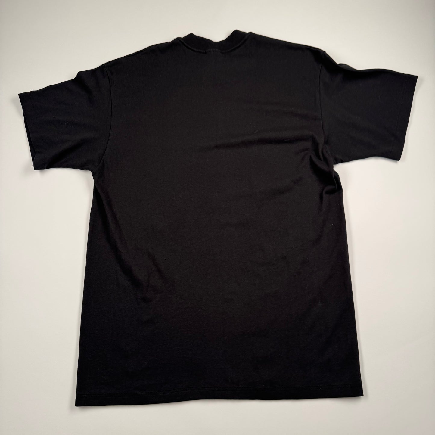 Vintage 90s The Cure Shirt Large