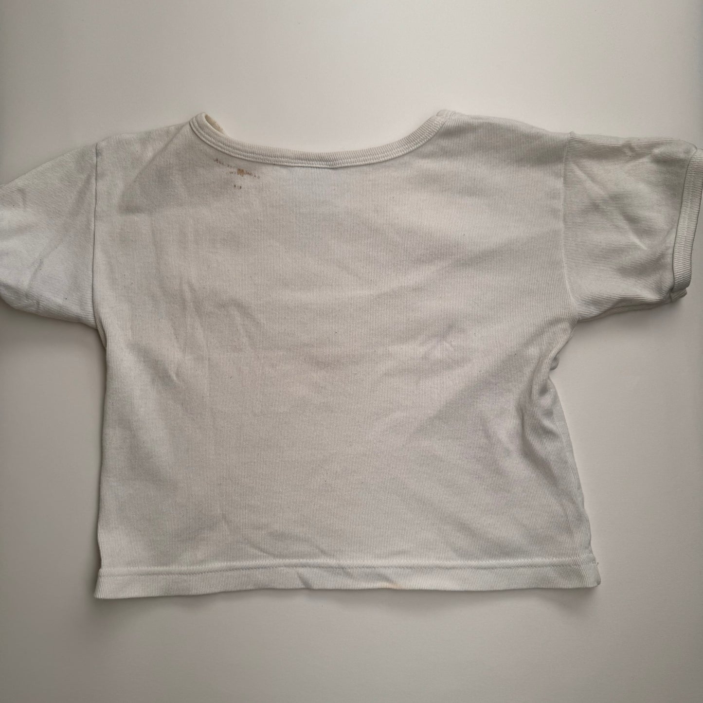 Vintage 2000 Cure Womens Shirt Small The Dream Tour