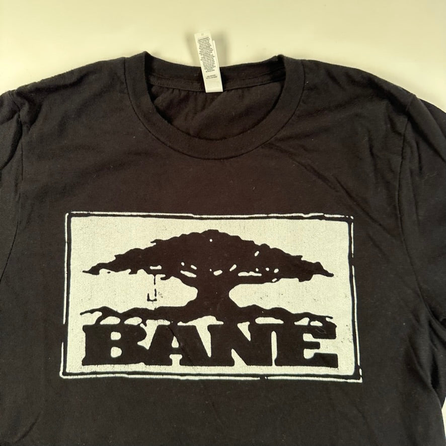 Bane Shirt Medium