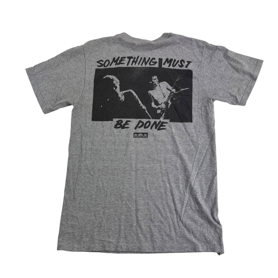 Antidote Shirt Small Bridge Nine
