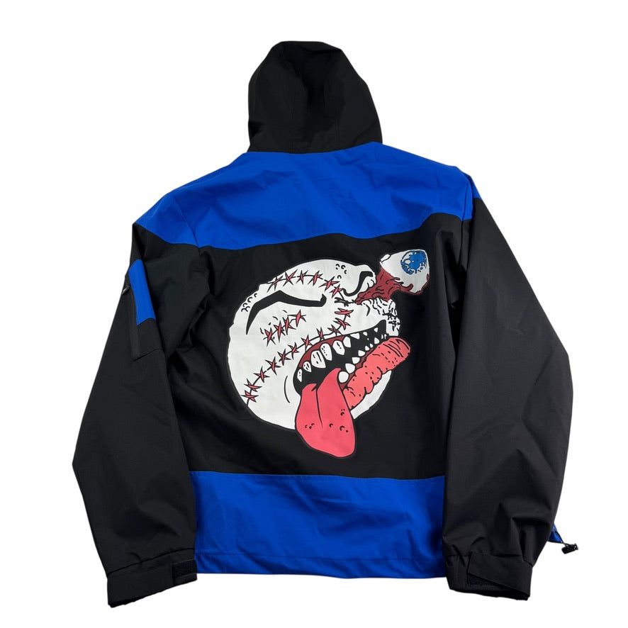 Madball Jacket Large