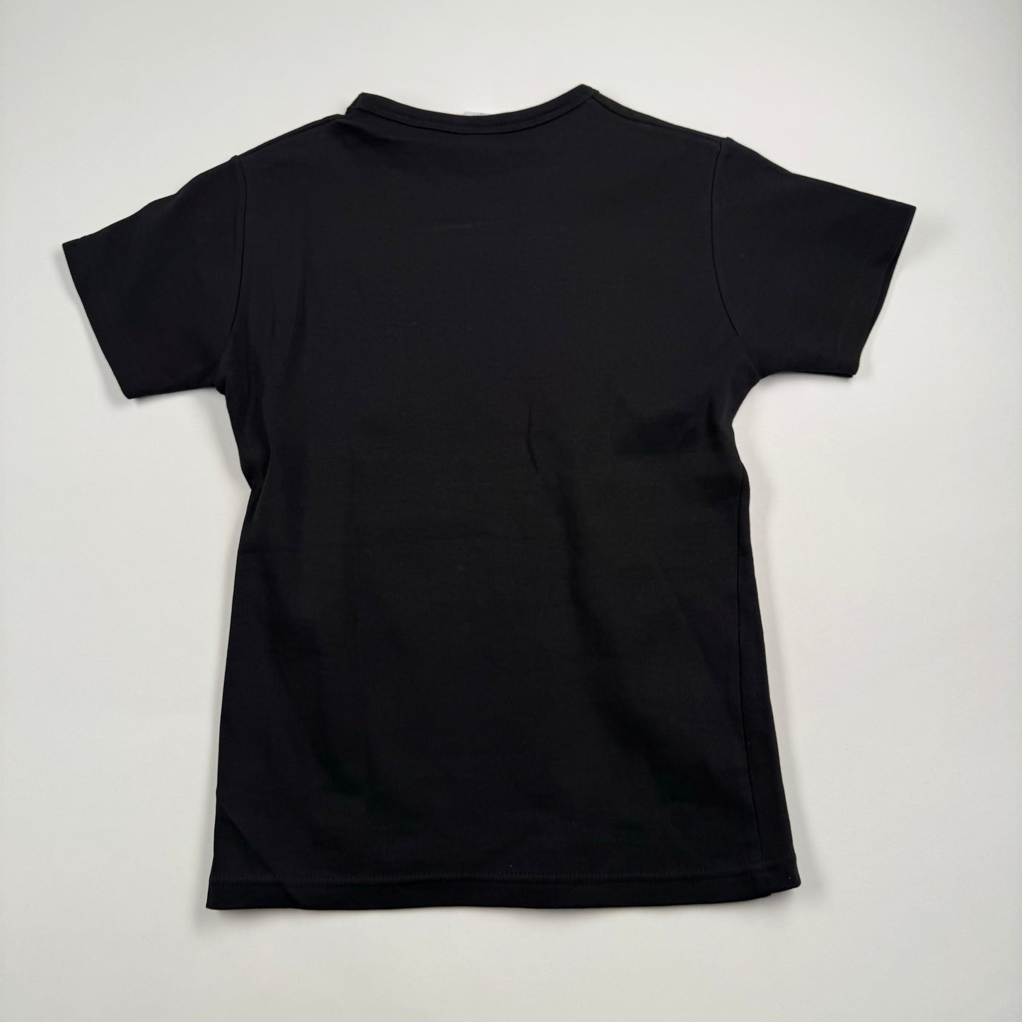 Vintage 2000s Blink-182 Womens Shirt Small