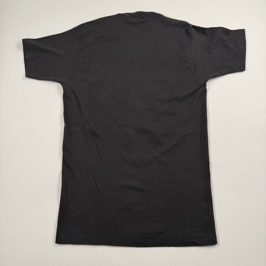 Vintage 1985 999 Shirt Medium Nine Nine Nine