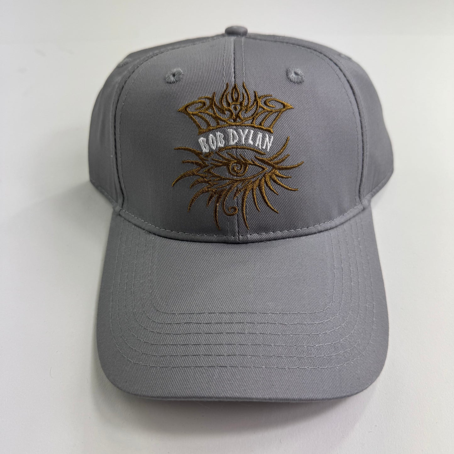 Bob Dylan Hat