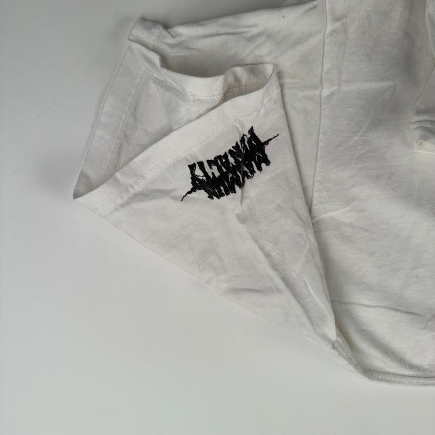 2000s Maximum Penalty Shirt XXL Life & Times