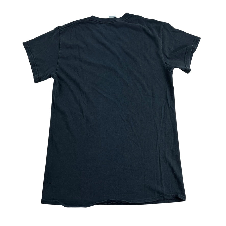 Nails Shirt Small In Pain