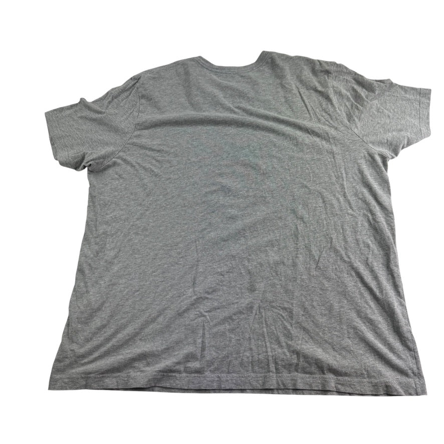Jawbreaker Shirt XXL