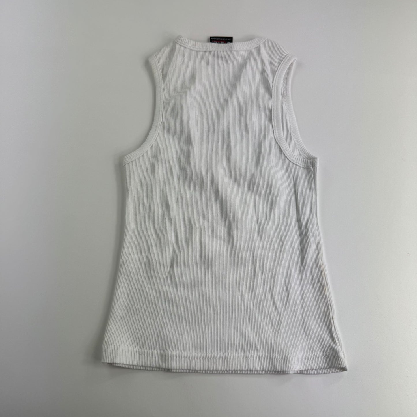 Vintage 90s P.O.D. Women’s Tank Top Shirt Medium