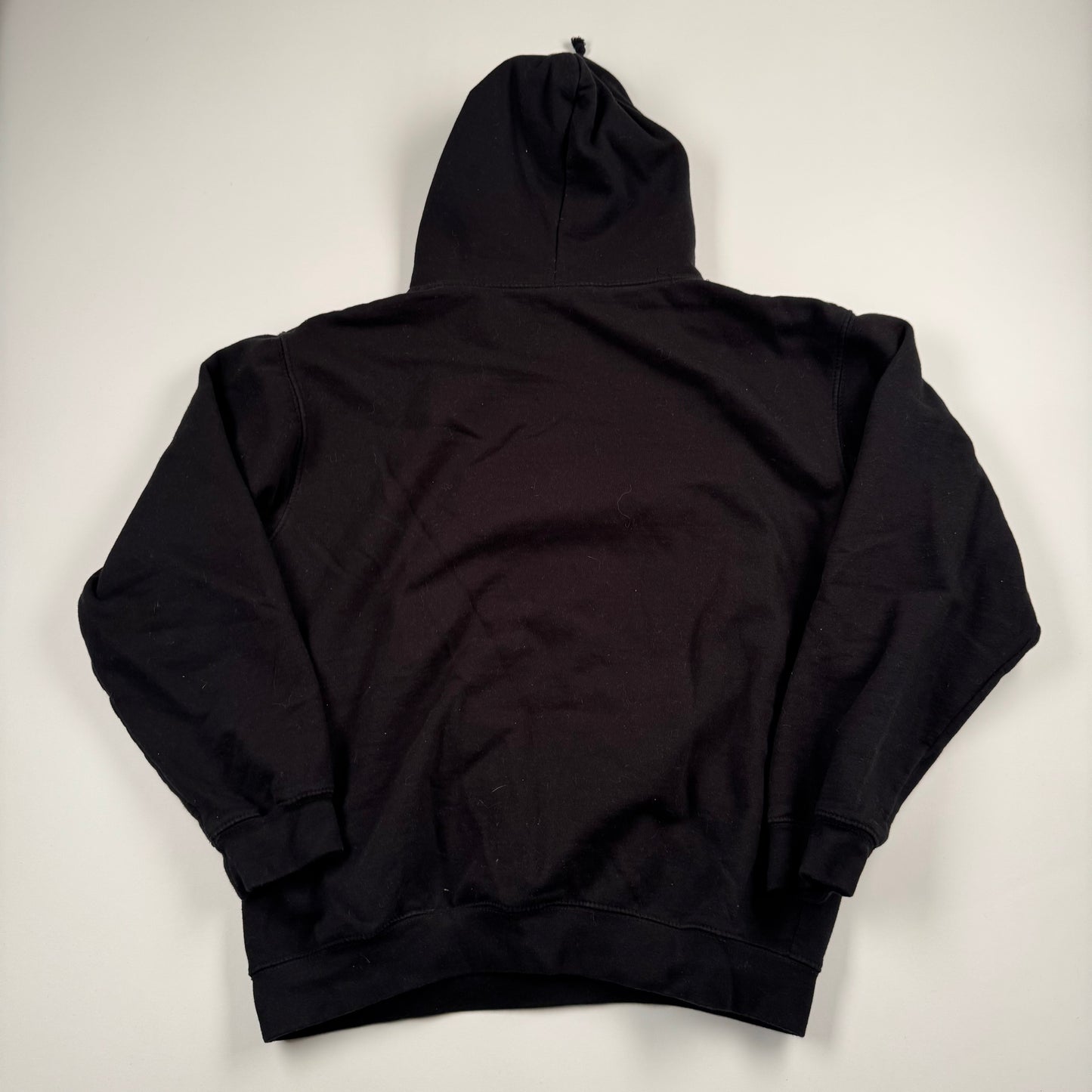 Title Fight Sweatshirt Medium You Pain Is Mine Now