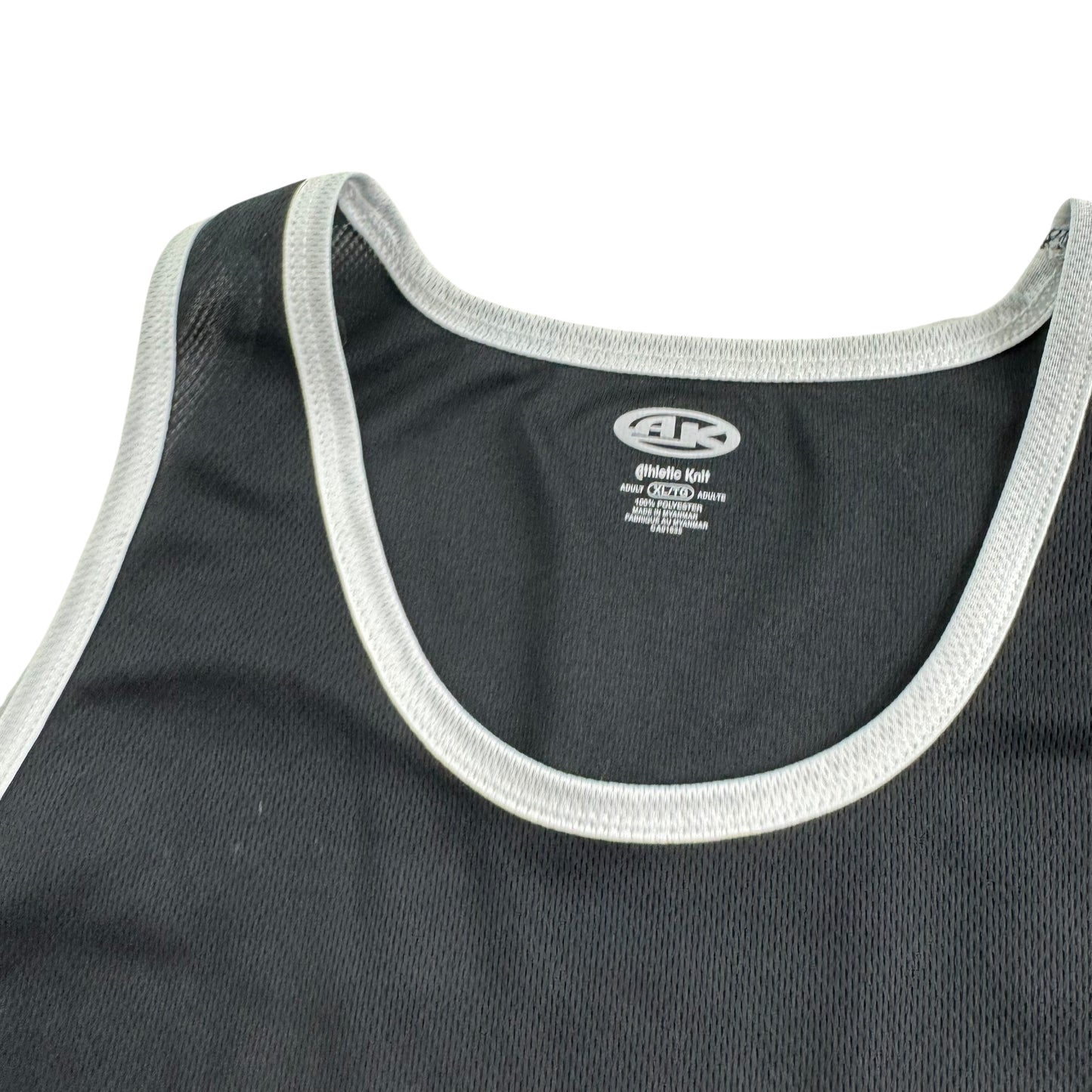 Bayway Jersey XL
