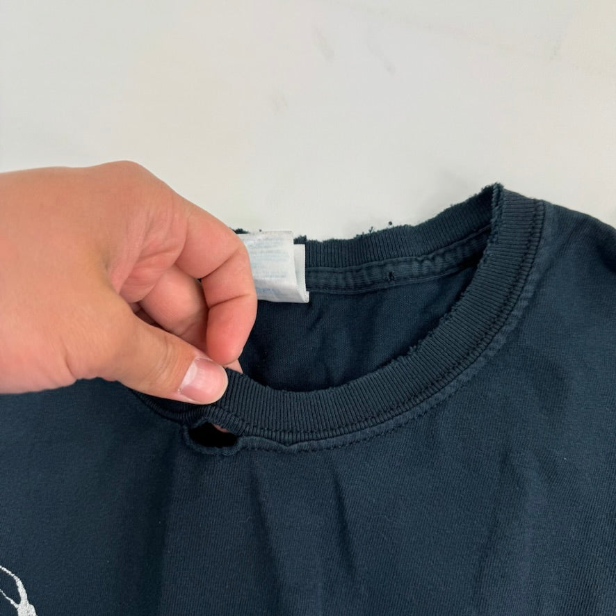 Sevared Shirt Large
