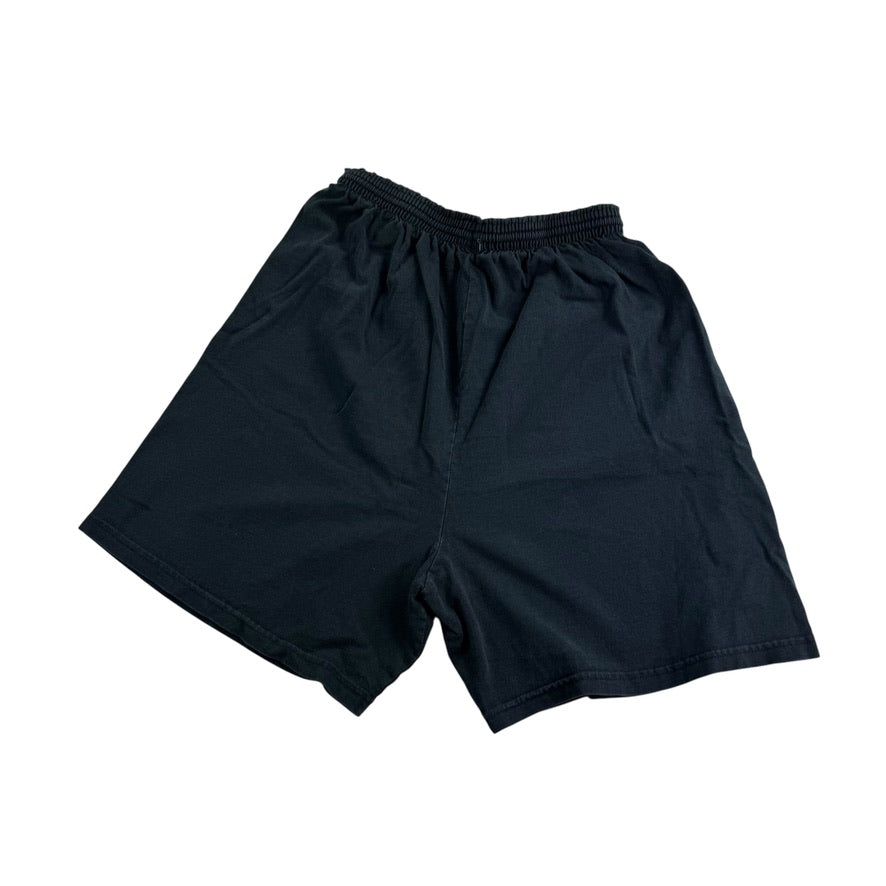 Will To Die Shorts Small