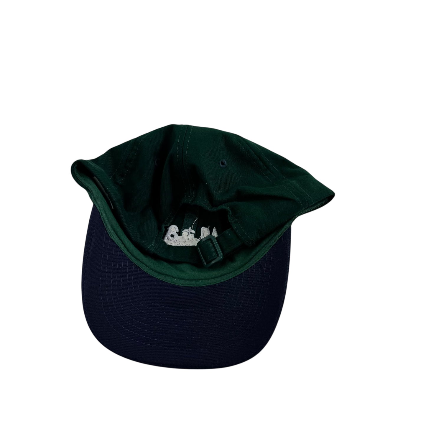 All In A Dream Hat